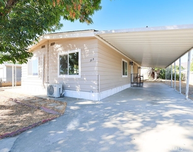 315 North Palomar Avenue - Photo Thumbnail 1