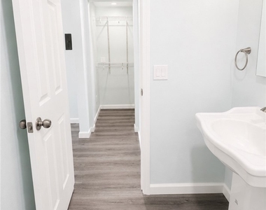 35825 Ivy Avenue - Photo Thumbnail 10
