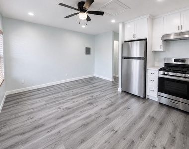 35825 Ivy Avenue - Photo Thumbnail 9