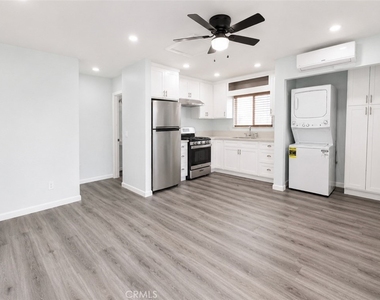 35825 Ivy Avenue - Photo Thumbnail 1