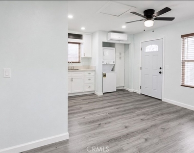 35825 Ivy Avenue - Photo Thumbnail 2