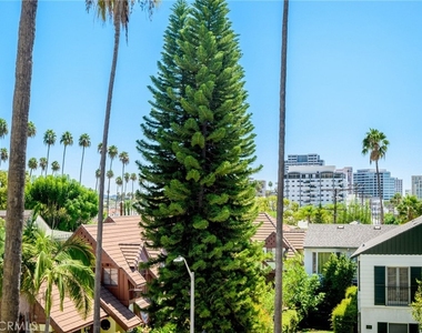 125 W Mountain Street - Photo Thumbnail 10