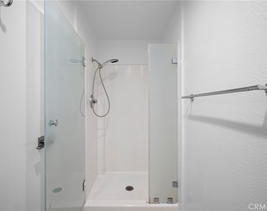 125 W Mountain Street - Photo Thumbnail 19