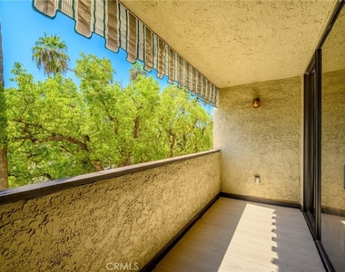 125 W Mountain Street - Photo Thumbnail 8