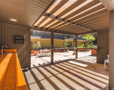 125 W Mountain Street - Photo Thumbnail 25