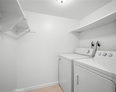 125 W Mountain Street - Photo Thumbnail 23