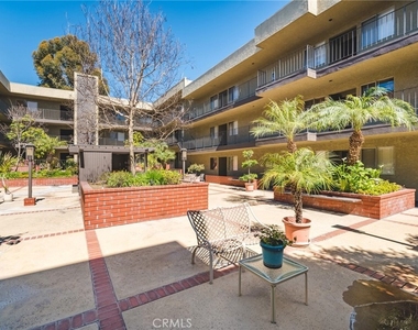125 W Mountain Street - Photo Thumbnail 24