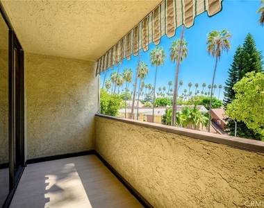 125 W Mountain Street - Photo Thumbnail 9