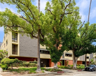 125 W Mountain Street - Photo Thumbnail 29