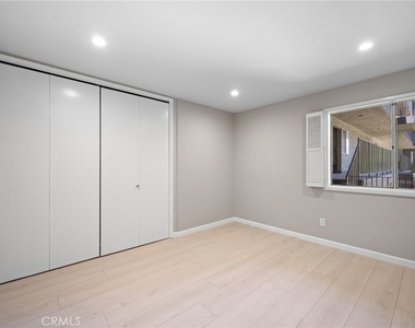 125 W Mountain Street - Photo Thumbnail 20