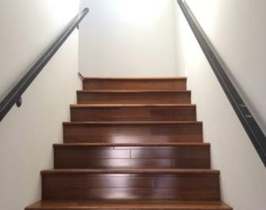 1462 1/2 Silver Lake Boulevard - Photo Thumbnail 1
