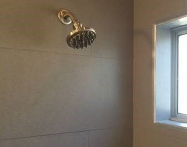 1462 1/2 Silver Lake Boulevard - Photo Thumbnail 19