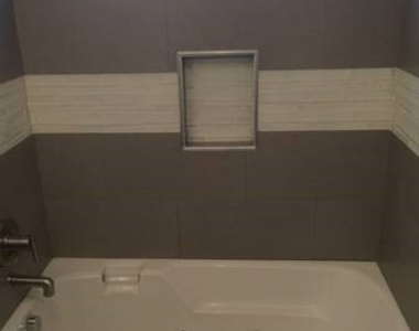 1462 1/2 Silver Lake Boulevard - Photo Thumbnail 13