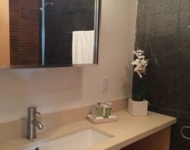1462 1/2 Silver Lake Boulevard - Photo Thumbnail 17