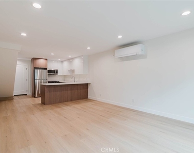 3406 Garden Avenue - Photo Thumbnail 3