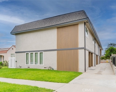 3406 Garden Avenue - Photo Thumbnail 1