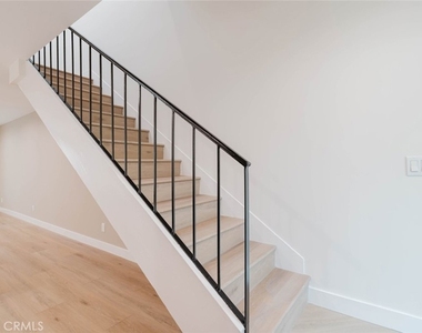 3406 Garden Avenue - Photo Thumbnail 14