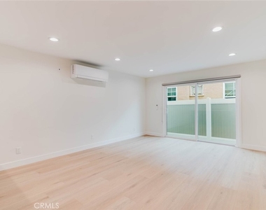 3406 Garden Avenue - Photo Thumbnail 4