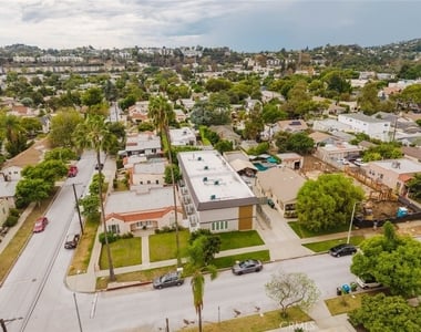 3406 Garden Avenue - Photo Thumbnail 28