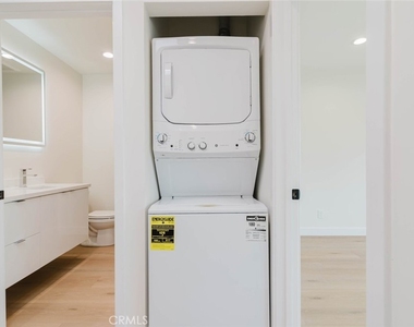 3406 Garden Avenue - Photo Thumbnail 22