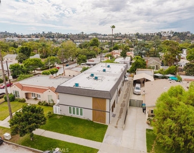 3406 Garden Avenue - Photo Thumbnail 26