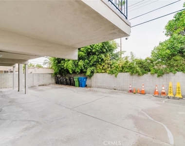 3406 Garden Avenue - Photo Thumbnail 24