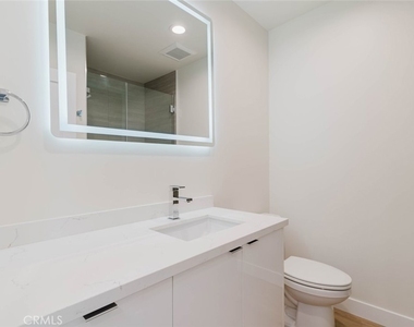 3406 Garden Avenue - Photo Thumbnail 19