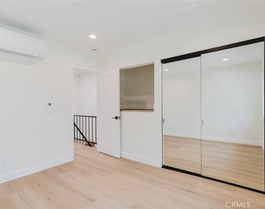 3406 Garden Avenue - Photo Thumbnail 18