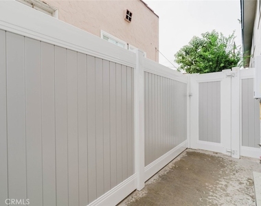 3406 Garden Avenue - Photo Thumbnail 8