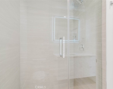 3406 Garden Avenue - Photo Thumbnail 21