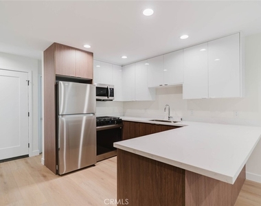 3406 Garden Avenue - Photo Thumbnail 13