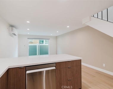 3406 Garden Avenue - Photo Thumbnail 12