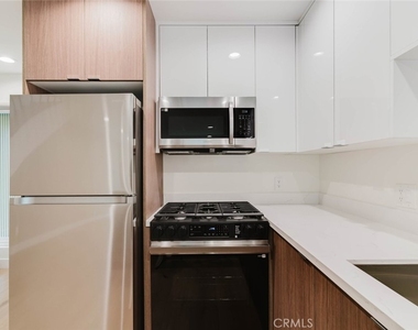 3406 Garden Avenue - Photo Thumbnail 11