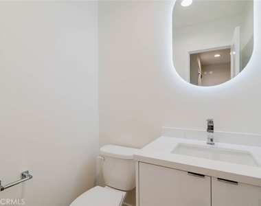 3406 Garden Avenue - Photo Thumbnail 20