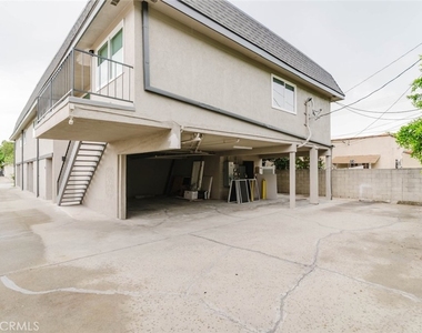 3406 Garden Avenue - Photo Thumbnail 23