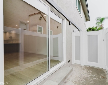 3406 Garden Avenue - Photo Thumbnail 7