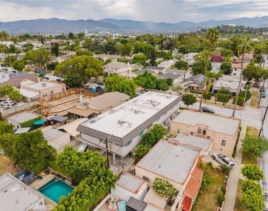 3406 Garden Avenue - Photo Thumbnail 30