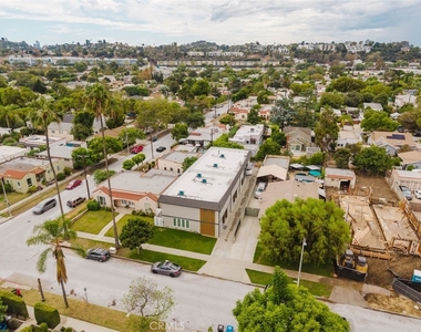 3406 Garden Avenue - Photo Thumbnail 27