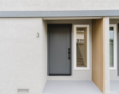 3406 Garden Avenue - Photo Thumbnail 2
