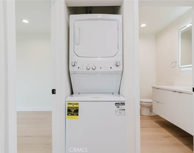 3406 Garden Avenue - Photo Thumbnail 22