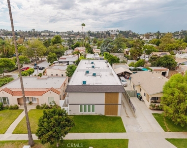 3406 Garden Avenue - Photo Thumbnail 25