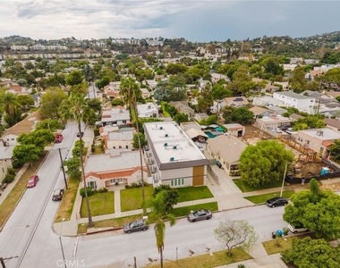 3406 Garden Avenue - Photo Thumbnail 28