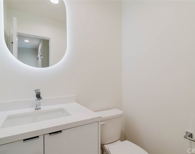 3406 Garden Avenue - Photo Thumbnail 21