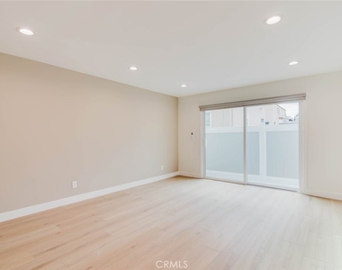 3406 Garden Avenue - Photo Thumbnail 4