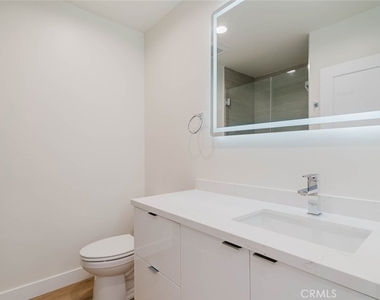 3406 Garden Avenue - Photo Thumbnail 19