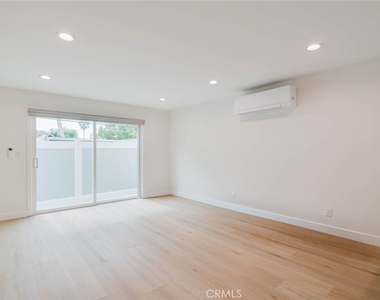 3406 Garden Avenue - Photo Thumbnail 3