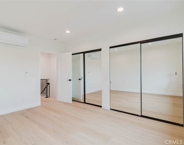 3406 Garden Avenue - Photo Thumbnail 16