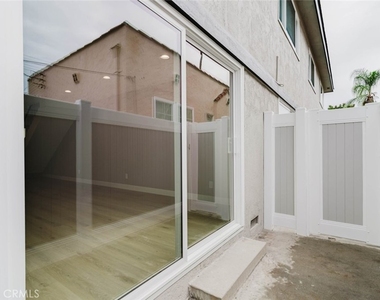 3406 Garden Avenue - Photo Thumbnail 7