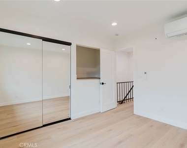 3406 Garden Avenue - Photo Thumbnail 18