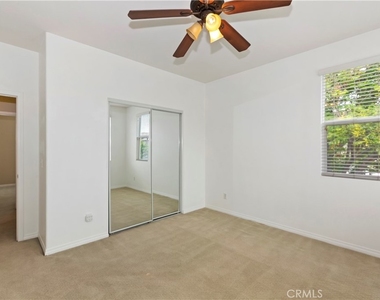 6841 Lokai Court - Photo Thumbnail 22